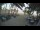 Webcam in Cabarete, 1.1 km