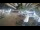 Webcam in Cabarete, 239.4 km