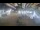 Webcam in Cabarete, 151.9 km
