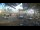 Webcam in Cabarete, 93.1 mi away