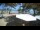 Webcam in Cabarete, 39.8 mi away