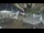 Webcam in Cabarete, 231.8 km