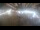 Webcam in Cabarete, 171.2 km
