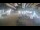 Webcam in Cabarete, 33 mi away