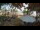 Webcam in Cabarete, 0.5 km entfernt