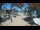 Webcam in Cabarete, 231.8 km entfernt