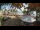 Webcam in Cabarete, 100.9 km entfernt