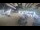 Webcam in Cabarete, 239.4 km