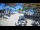 Webcam in Cabarete, 171.2 km