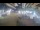 Webcam in Cabarete, 171.2 km entfernt