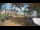 Webcam in Cabarete, 19.1 km
