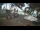 Webcam in Cabarete, 31.3 km entfernt