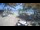 Webcam in Cabarete, 171.2 km