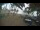 Webcam in Cabarete, 239.4 km entfernt