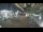 Webcam in Cabarete, 1.1 km entfernt