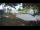 Webcam in Cabarete, 19.1 km