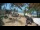 Webcam in Cabarete, 1.1 km entfernt