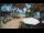 Webcam in Cabarete, 239.4 km entfernt