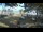 Webcam in Cabarete, 0.5 km entfernt