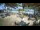 Webcam in Cabarete, 328.2 km
