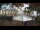 Webcam in Cabarete, 92.3 mi away
