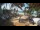 Webcam in Cabarete, 230.5 km entfernt