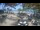 Webcam in Cabarete, 1 km