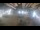 Webcam in Cabarete, 86.9 mi away