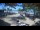 Webcam in Cabarete, 92.8 mi away
