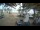 Webcam in Cabarete, 0.2 mi away