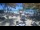 Webcam in Cabarete, 1 km entfernt