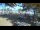 Webcam in Cabarete, 240.8 km