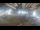 Webcam in Cabarete, 1 km entfernt
