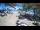 Webcam in Cabarete, 240.6 km