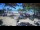 Webcam in Cabarete, 224.4 km
