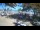 Webcam in Cabarete, 210.8 km
