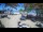 Webcam in Cabarete, 128.4 km entfernt