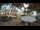 Webcam in Cabarete, 92.3 mi away