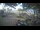 Webcam in Cabarete, 298.4 km