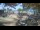 Webcam in Cabarete, 1.1 km