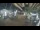 Webcam in Cabarete, 0.5 km entfernt