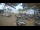 Webcam in Cabarete, 254.5 km