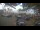 Webcam in Cabarete, 131.2 km
