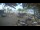 Webcam in Cabarete, 292.8 km