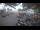 Webcam in Cabarete, 239.4 km
