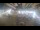 Webcam in Cabarete, 225.3 km