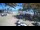 Webcam in Cabarete, 2.9 km