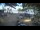Webcam in Cabarete, 95.4 mi away