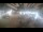 Webcam in Cabarete, 239.4 km