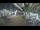 Webcam in Cabarete, 0.5 km entfernt